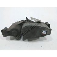 Frein de stationnement électromagnétique