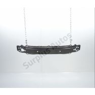 Renfort pare-choc avant