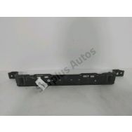 Traverse inférieure armature avant