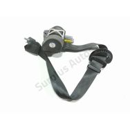 Ceinture avant droite