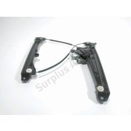 Lève-vitre électrique avant droit