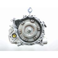 Boite à vitesse automatique