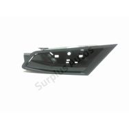 Poignée intérieure porte avant gauche