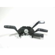 Commande sous-volant