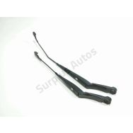 Bras d'essuie-glace avant