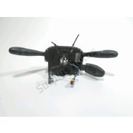 Commande sous-volant