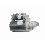Demarreur