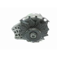 Alternateur