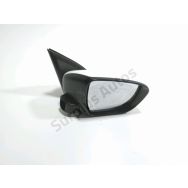 Rétroviseur électrique droit