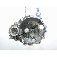 Boite à vitesse mécanique