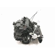 Bloc de chauffage complet