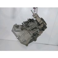 Boite à vitesse mécanique