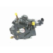 Pompe haute pression