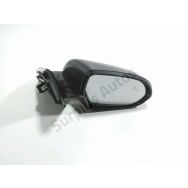 Rétroviseur électrique droit