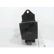 Levier de frein à main