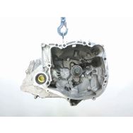 Boite a vitesse mecanique