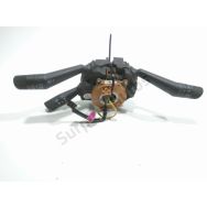 Commande sous-volant