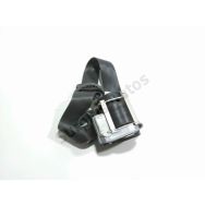 Ceinture avant gauche
