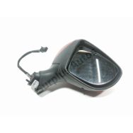 Retroviseur electrique droit