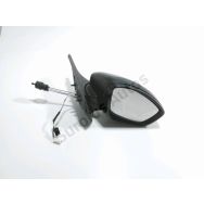 Rétroviseur manuel droit