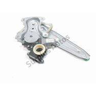 Lève-vitre électrique arrière droit