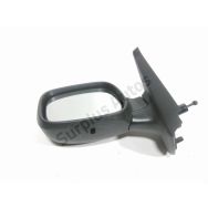 Rétroviseur manuel gauche
