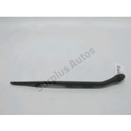 Bras d'essuie-glace arriere