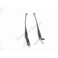 Bras d'essuie-glace avant