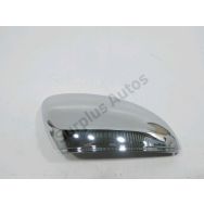 Rétroviseur manuel droit