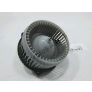 Ventilateur de chauffage