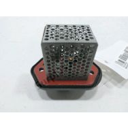 Résistance de chauffage