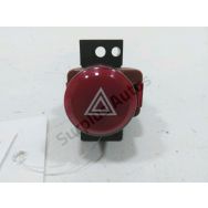 Bouton de warning