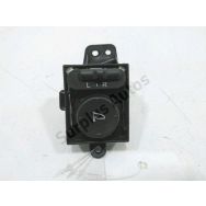 Commande rétroviseur