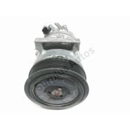 Compresseur de climatisation