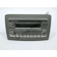 Autoradio