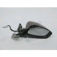 Retroviseur electrique droit