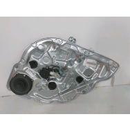 Lève-vitre électrique arrière droit