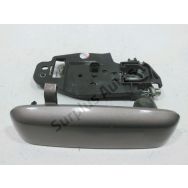 Poignee exterieure arriere gauche