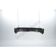 Absorbeur de pare-choc arriere