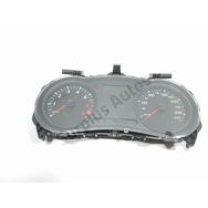 Compteur