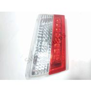 Feu arriere interieur gauche