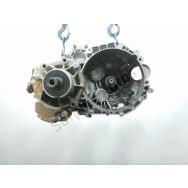 Boite à vitesse mécanique