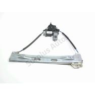 Leve-vitre electrique arriere droit