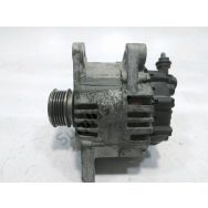 Alternateur
