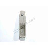 Commande lève-vitre avant droit