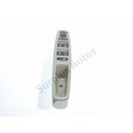 Commande lève-vitre avant gauche