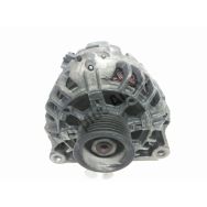 Alternateur