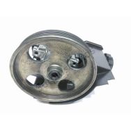 Pompe de direction assistee