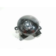 Antibrouillard avant droit