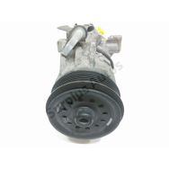 Compresseur de climatisation